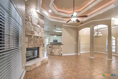 6406 Titanium Drive, Killeen, TX 76542 - Photo 16