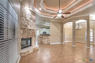 6406 Titanium Dr, Killeen, TX 76542 - Photo 16
