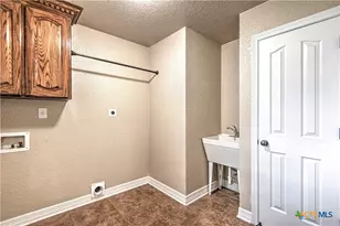 6406 Titanium Dr, Killeen, TX 76542 - Photo 26