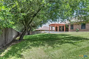 6406 Titanium Dr, Killeen, TX 76542 - Photo 42