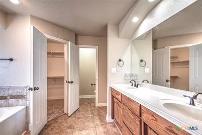 6406 Titanium Drive, Killeen, TX 76542 - Photo 32