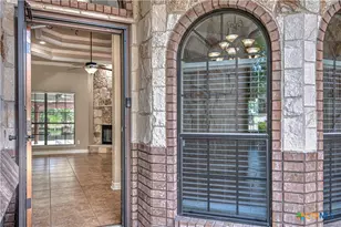 6406 Titanium Dr, Killeen, TX 76542 - Photo 6
