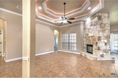 6406 Titanium Drive, Killeen, TX 76542 - Photo 12