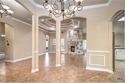 6406 Titanium Drive, Killeen, TX 76542 - Photo 14