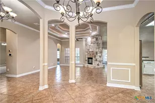 6406 Titanium Dr, Killeen, TX 76542 - Photo 14