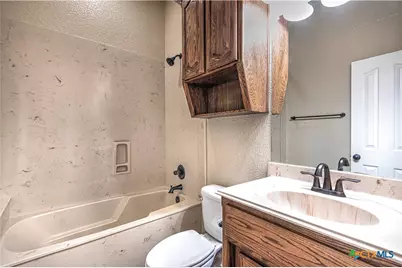 6406 Titanium Drive, Killeen, TX 76542 - Photo 36