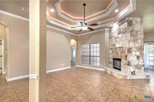 6406 Titanium Dr, Killeen, TX 76542 - Photo 12