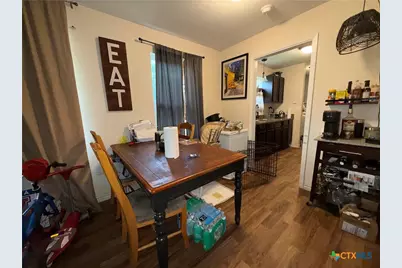 307 W Newman Street, Cuero, TX 77954 - Photo 6