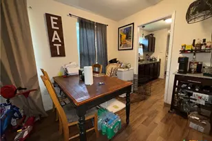 307 W Newman St, Cuero, TX 77954 - Photo 6