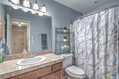 4802 Stone Ridge Drive, Temple, TX 76502 - Photo 20