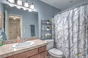 4802 Stone Ridge Dr, Temple, TX 76502 - Photo 20
