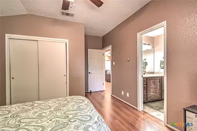 4802 Stone Ridge Drive, Temple, TX 76502 - Photo 14