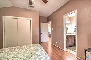 4802 Stone Ridge Dr, Temple, TX 76502 - Photo 14