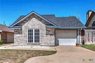 4802 Stone Ridge Dr, Temple, TX 76502 - Photo 1