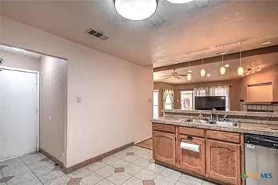 4802 Stone Ridge Drive, Temple, TX 76502 - Photo 10