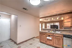 4802 Stone Ridge Dr, Temple, TX 76502 - Photo 10