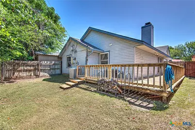 4802 Stone Ridge Drive, Temple, TX 76502 - Photo 22