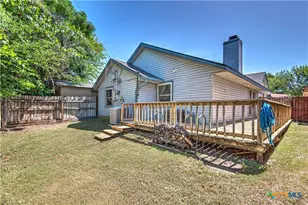 4802 Stone Ridge Dr, Temple, TX 76502 - Photo 22