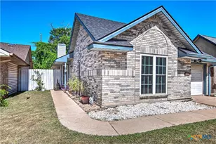4802 Stone Ridge Dr, Temple, TX 76502 - Photo 2