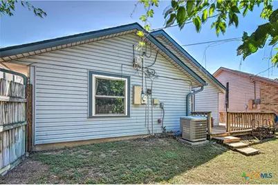 4802 Stone Ridge Drive, Temple, TX 76502 - Photo 24