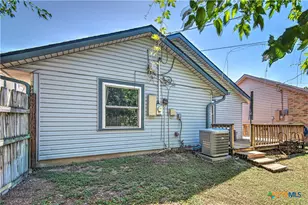 4802 Stone Ridge Dr, Temple, TX 76502 - Photo 24