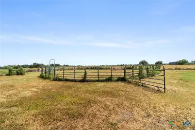 4911 Youngsford Road, Marion, TX 78124 - Photo 44