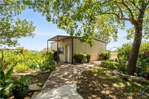 4911 Youngsford Rd, Marion, TX 78124 - Photo 40
