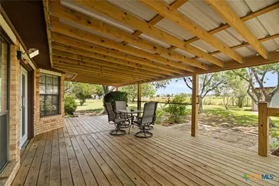 4911 Youngsford Road, Marion, TX 78124 - Photo 34