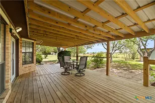 4911 Youngsford Rd, Marion, TX 78124 - Photo 34