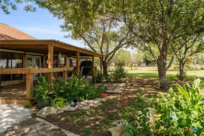 4911 Youngsford Road, Marion, TX 78124 - Photo 42
