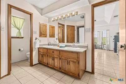 4911 Youngsford Road, Marion, TX 78124 - Photo 26