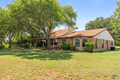 4911 Youngsford Road, Marion, TX 78124 - Photo 36
