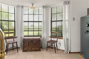 4911 Youngsford Rd, Marion, TX 78124 - Photo 22