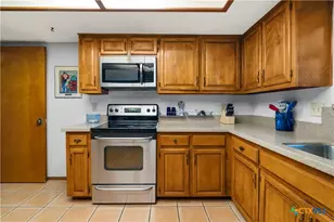 4911 Youngsford Rd, Marion, TX 78124 - Photo 18