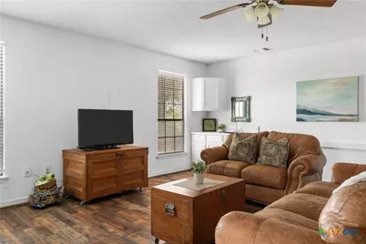 4911 Youngsford Road, Marion, TX 78124 - Photo 30