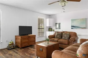 4911 Youngsford Rd, Marion, TX 78124 - Photo 30