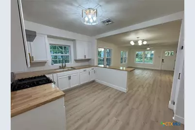 621 E Gonzales Street, Seguin, TX 78155 - Photo 2