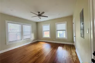 1012 E Main St, Gatesville, TX 76528 - Photo 12