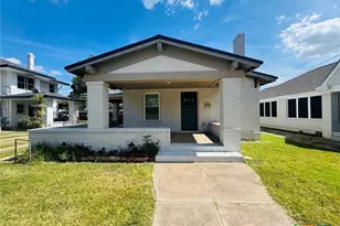 1012 E Main St, Gatesville, TX 76528 - Photo 1