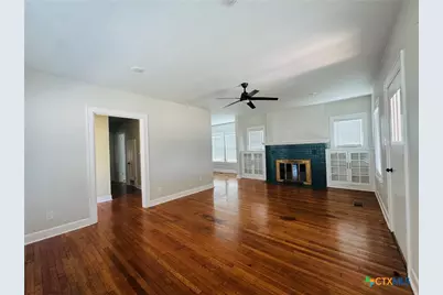 1012 E Main Street, Gatesville, TX 76528 - Photo 2