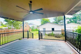 1012 E Main St, Gatesville, TX 76528 - Photo 22