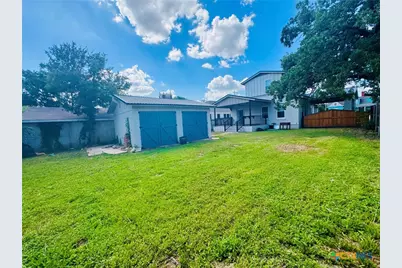 1012 E Main Street, Gatesville, TX 76528 - Photo 18