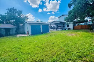 1012 E Main St, Gatesville, TX 76528 - Photo 18