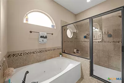 3505 Dodge City Drive, Killeen, TX 76549 - Photo 18