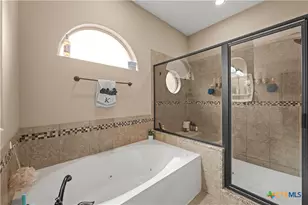 3505 Dodge City Dr, Killeen, TX 76549 - Photo 18