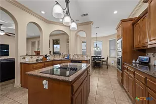 3505 Dodge City Dr, Killeen, TX 76549 - Photo 12