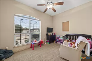3505 Dodge City Dr, Killeen, TX 76549 - Photo 26