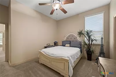 3505 Dodge City Drive, Killeen, TX 76549 - Photo 22