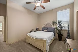 3505 Dodge City Dr, Killeen, TX 76549 - Photo 22