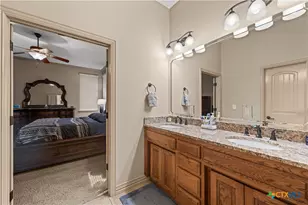 3505 Dodge City Dr, Killeen, TX 76549 - Photo 16